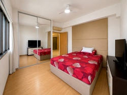 Ava Towers (D12), Apartment #601461551